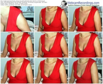 webcamclub-justfuckme69-webcam-show-08_31_2017-17_35_43