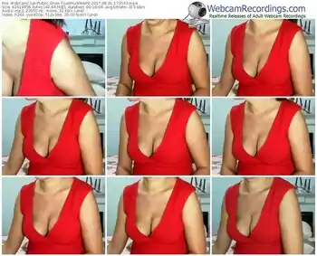 webcamclub-justfuckme69-webcam-show-08_31_2017-17_35_43