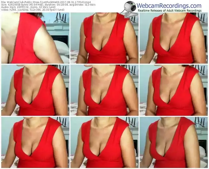 webcamclub-justfuckme69-webcam-show-08_31_2017-17_35_43