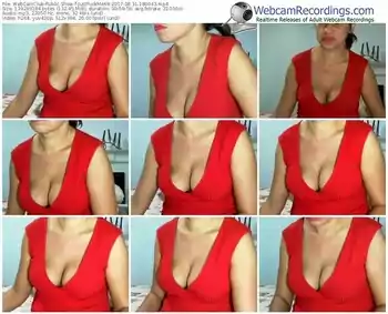 webcamclub-justfuckme69-webcam-show-08_31_2017-18_00_43