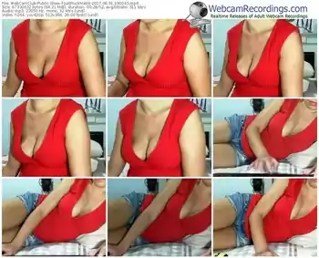 webcamclub-justfuckme69-webcam-show-08_31_2017-19_00_43