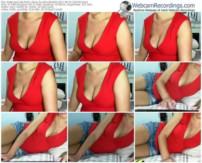 webcamclub-justfuckme69-webcam-show-08_31_2017-19_00_43