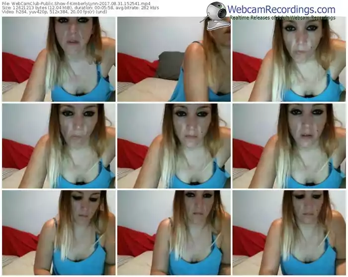 webcamclub-kimberlylynn-webcam-show-08_31_2017-15_25_41