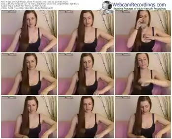 webcamclub-lealee-webcam-show-08_31_2017-23_40_49