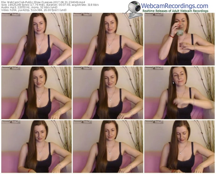 webcamclub-lealee-webcam-show-08_31_2017-23_40_49
