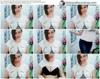 webcamclub-lovelesss-webcam-show-08_31_2017-05_15_31