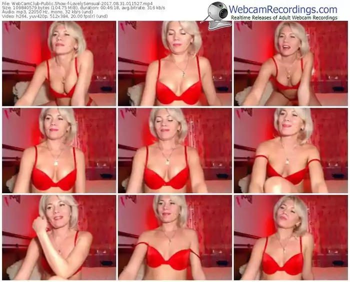 webcamclub-lovelysensual-webcam-show-08_31_2017-01_15_27