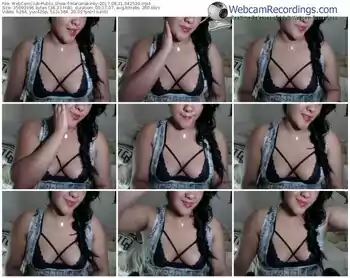 webcamclub-marianakinky-webcam-show-08_31_2017-04_25_30