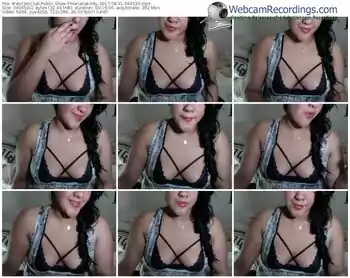 webcamclub-marianakinky-webcam-show-08_31_2017-04_45_30