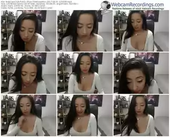 webcamclub-melissamori-webcam-show-08_31_2017-12_50_38