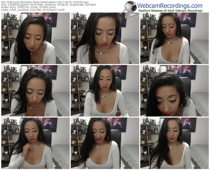 webcamclub-melissamori-webcam-show-08_31_2017-12_50_38