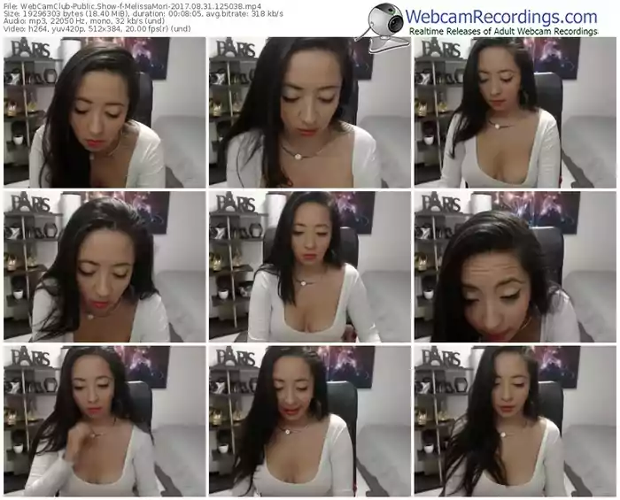 webcamclub-melissamori-webcam-show-08_31_2017-12_50_38