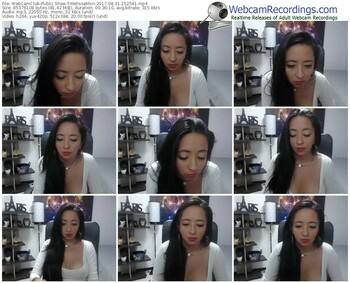 webcamclub-melissamori-webcam-show-08_31_2017-15_25_41