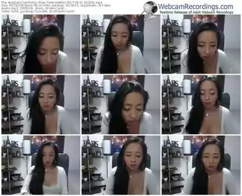 webcamclub-melissamori-webcam-show-08_31_2017-15_25_41