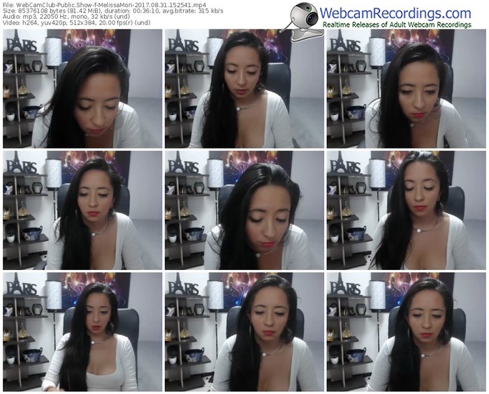 webcamclub-melissamori-webcam-show-08_31_2017-15_25_41