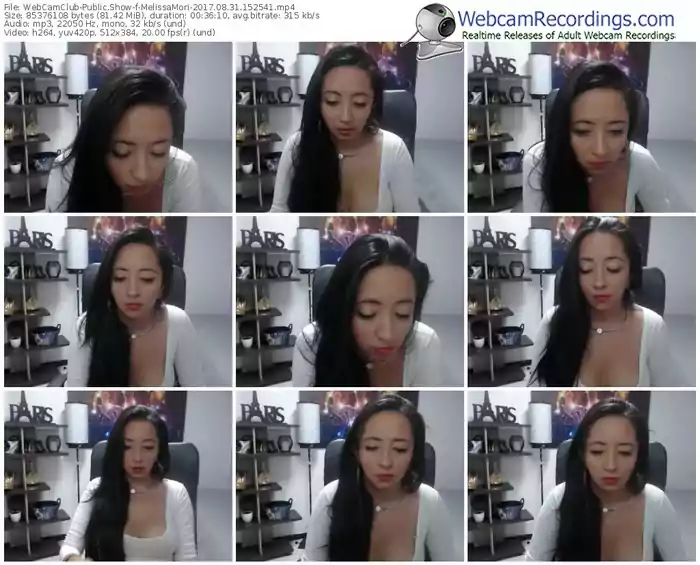 webcamclub-melissamori-webcam-show-08_31_2017-15_25_41