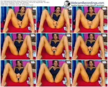 webcamclub-melonytits-webcam-show-08_31_2017-04_20_30