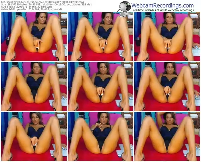 webcamclub-melonytits-webcam-show-08_31_2017-04_20_30