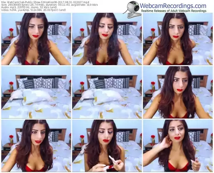 webcamclub-misskiss08-webcam-show-08_31_2017-02_20_27