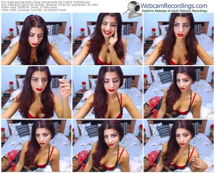 webcamclub-misskiss08-webcam-show-08_31_2017-02_35_28