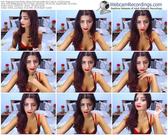 webcamclub-misskiss08-webcam-show-08_31_2017-03_25_29