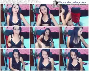 webcamclub-naugthygirl-webcam-show-08_31_2017-17_10_44