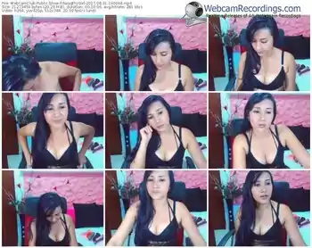 webcamclub-naugthygirl-webcam-show-08_31_2017-19_00_44