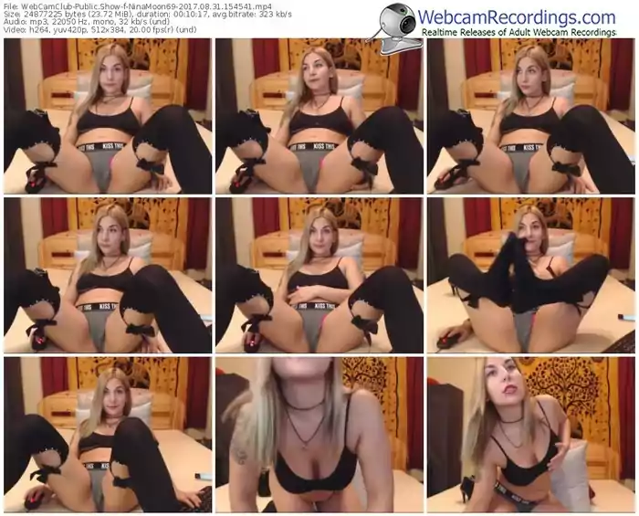 webcamclub-ninamoon69-webcam-show-08_31_2017-15_45_41