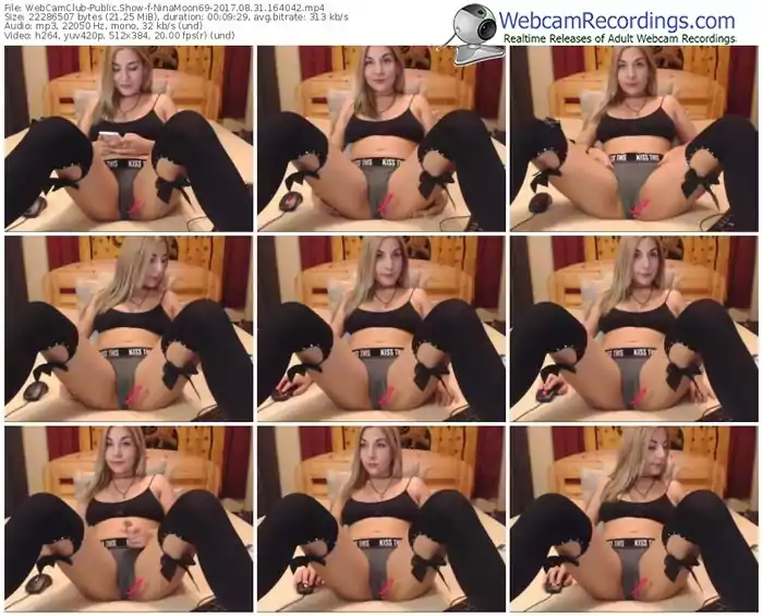 webcamclub-ninamoon69-webcam-show-08_31_2017-16_40_42