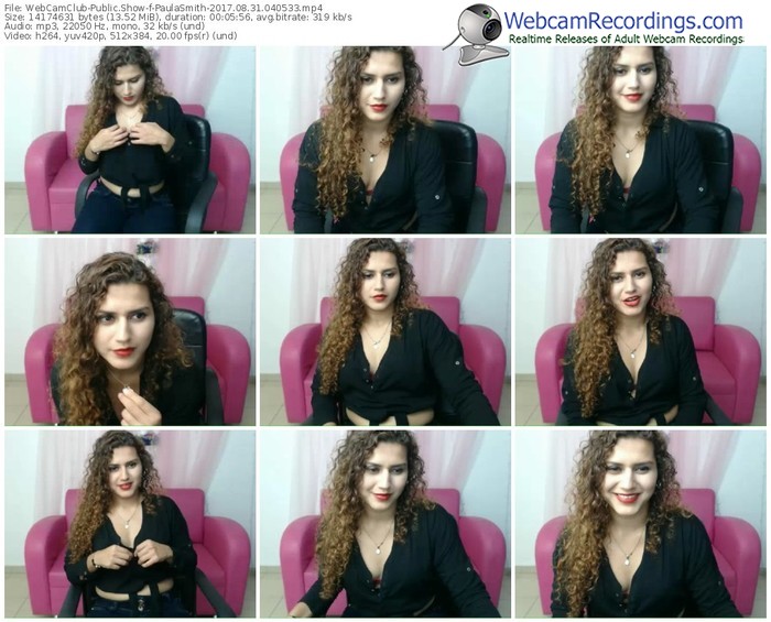 webcamclub-paulasmith-webcam-show-08_31_2017-04_05_33