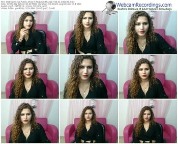 webcamclub-paulasmith-webcam-show-08_31_2017-04_20_30