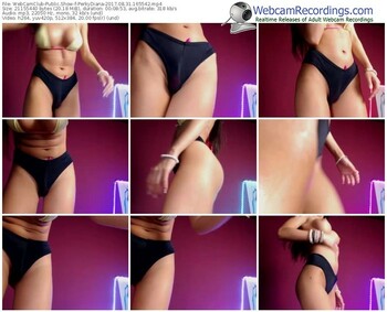 webcamclub-perkydiana-webcam-show-08_31_2017-16_55_42
