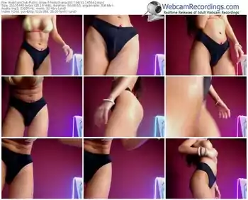 webcamclub-perkydiana-webcam-show-08_31_2017-16_55_42