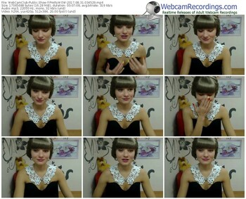 webcamclub-prettywow-webcam-show-08_31_2017-03_45_29