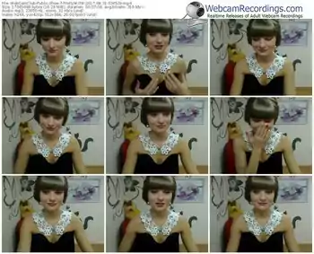 webcamclub-prettywow-webcam-show-08_31_2017-03_45_29