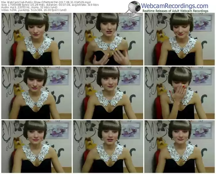 webcamclub-prettywow-webcam-show-08_31_2017-03_45_29