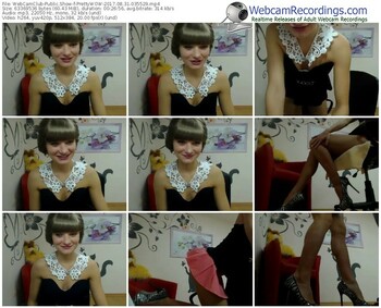 webcamclub-prettywow-webcam-show-08_31_2017-03_55_29