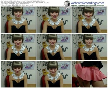 webcamclub-prettywow-webcam-show-08_31_2017-08_50_35