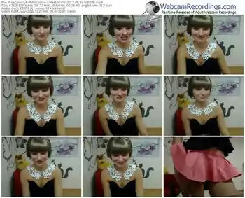 webcamclub-prettywow-webcam-show-08_31_2017-08_50_35