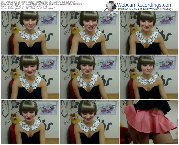 webcamclub-prettywow-webcam-show-08_31_2017-08_50_35
