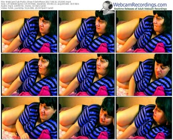 webcamclub-selinrose-webcam-show-08_31_2017-15_20_41
