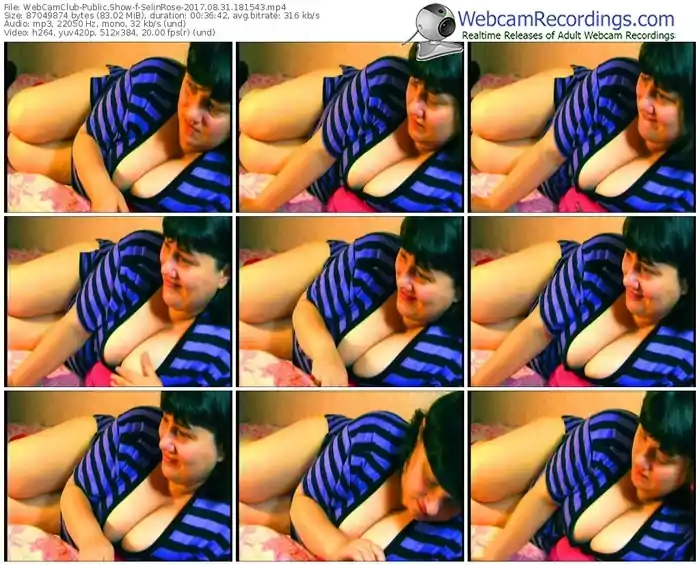 webcamclub-selinrose-webcam-show-08_31_2017-18_15_43