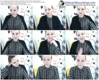 webcamclub-smallsun-webcam-show-08_31_2017-02_30_30