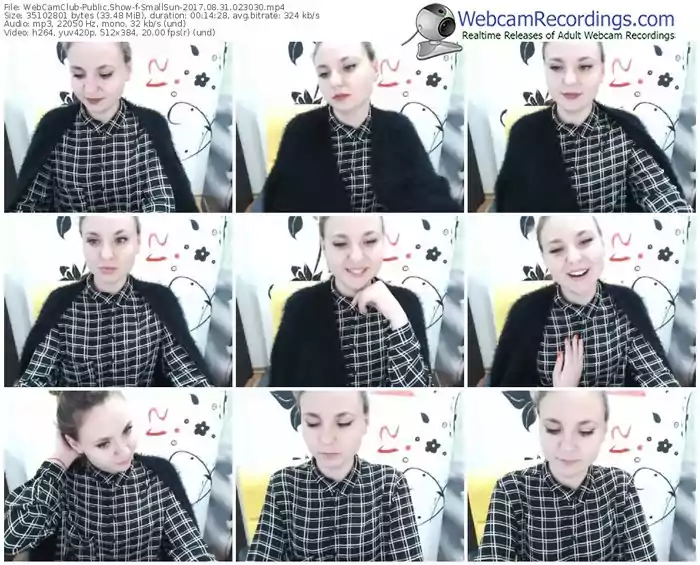 webcamclub-smallsun-webcam-show-08_31_2017-02_30_30