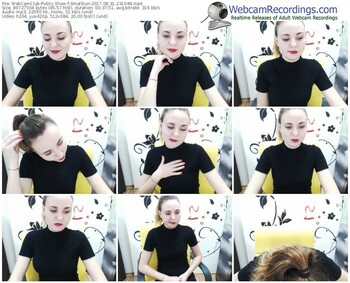 webcamclub-smallsun-webcam-show-08_31_2017-23_10_48