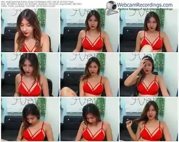 webcamclub-sofiakeen-webcam-show-08_31_2017-01_55_27