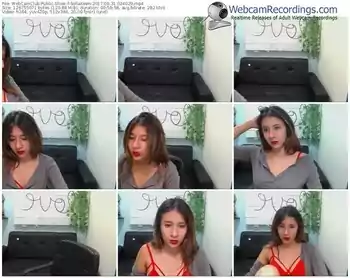 webcamclub-sofiakeen-webcam-show-08_31_2017-03_40_29