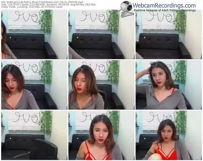 webcamclub-sofiakeen-webcam-show-08_31_2017-03_40_29