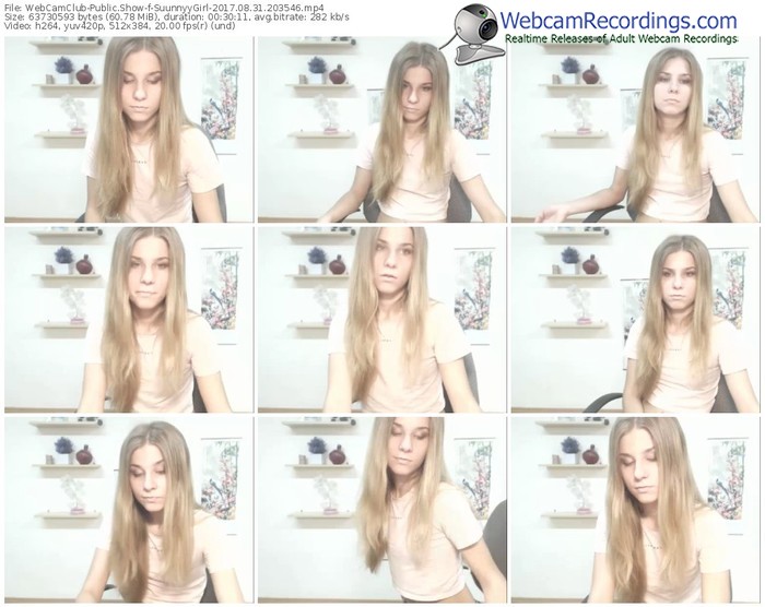 webcamclub-suunnyygirl-webcam-show-08_31_2017-20_35_46