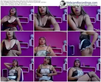 webcamclub-allysoon-webcam-show-08_31_2017-18_00_43